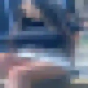 Sexy Lola, 29 ans à Neuville-les-Dames - la contacter