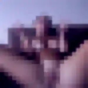 Margot (19 ans) à Neuville-les-Dames cherche une rencontre maintenant