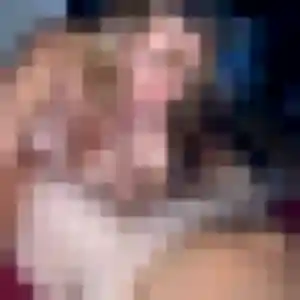 Margot, femme de 30 ans cherche plan cul à Neuville-Saint-Amand