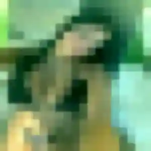 Charlotte, 19 ans, connectée à Neuville-Saint-Vaast pour une rencontre coquine
