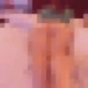 Rencontre Sarah, 35 ans à Neuville-Saint-Vaast en privé