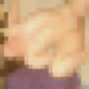 Rejoins Solene, 35 ans à Neuville-Saint-Vaast en privé