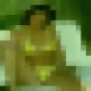 Belle Elodie, 19 ans à Neuville-sur-Ain - la contacter