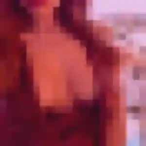 Juliette de Neuville-sur-Ain, 32 ans - plan cul en toute liberté