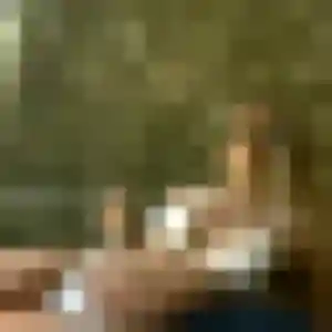 Luna, femme de 27 ans cherche plan cul à Neuville-sur-Ain