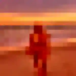Luna, femme de 27 ans cherche plan cul à Neuville-sur-Ain