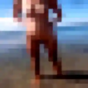 Photo perso de Noemi, 32 ans à Neuville-sur-Brenne - rencontre coquine