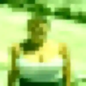 plan cul à Neuville-sur-Escaut : photo de Eden, 20 ans - sans engagement