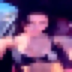 Rencontre Elina, 29 ans à Neuville-sur-Escaut en t'inscrivant