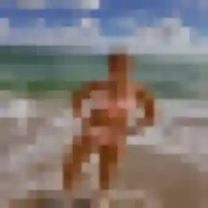 Lola, fille de 31 ans cherche plan cul à Neuville-sur-Escaut