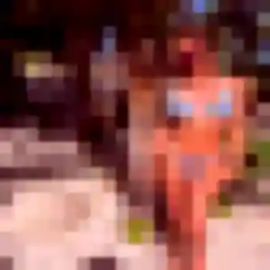 Louane, 21 ans, en ligne à Neuville-sur-Escaut pour une rencontre coquine