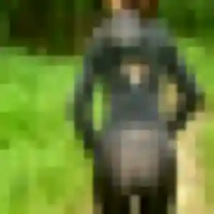 plan cul à Neuville-sur-Escaut : profil de Melanie, 26 ans - accès libre