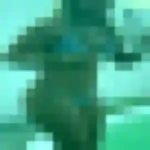 plan cul à Neuville-sur-Escaut : photo de Mona, 33 ans - inscription gratuite