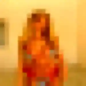 Photo de Morgane à Neuville-sur-Escaut (20 ans) - plan cul gratuit