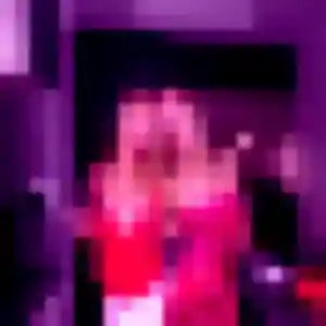 Belle Perrine, 31 ans à Neuville-sur-Escaut - la contacter