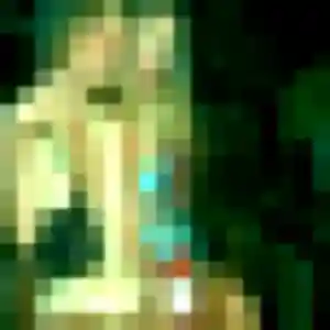 Profil de Safiya à Neuville-sur-Escaut (21 ans) - plan cul discret