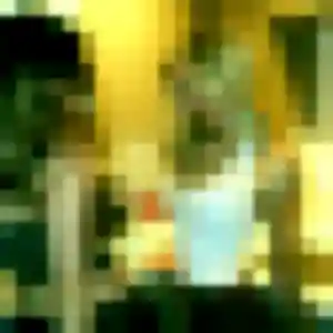 Zara de Neuville-sur-Escaut, 26 ans - plan cul sans lendemain