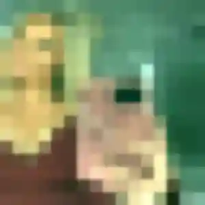 Jolie Louane, 34 ans à Neuville-sur-Saône - la contacter