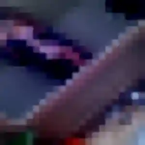 Découvre Manel, 22 ans à Neuville-sur-Saône en privé