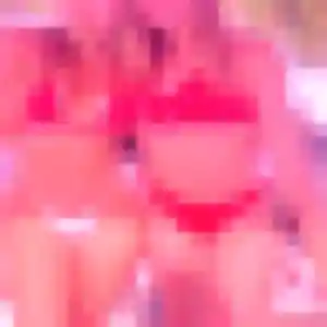 Zoe, fille de 35 ans veut plan cul à Neuville-sur-Sarthe