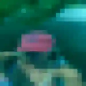 plan cul à Neuvilly : photo de Alicia, 31 ans - inscription gratuite
