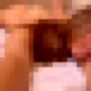 Photo privée de Daphne, 22 ans à Neuvilly - rencontre sans lendemain
