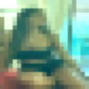 Juliette, 27 ans, disponible à Neuvilly pour un plan cul