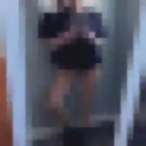 Louna, 31 ans, dispo pour plan cul à Neuvilly