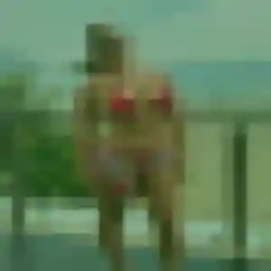 Sexy Elisa, 25 ans à Neuvireuil - découvrir son profil