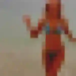 Profil de Kenza à Neuvy-en-Sullias (24 ans) - plan cul anonyme