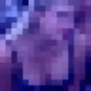 Photo de Soraya à Neuvy-en-Sullias (35 ans) - plan cul anonyme