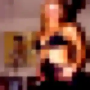 Eden, femme de 33 ans propose plan cul à Neuvy-sur-Loire