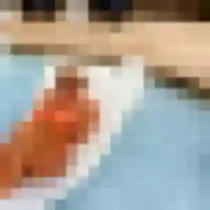 Felicite, 29 ans, cherche un plan cul à Neuvy-sur-Loire
