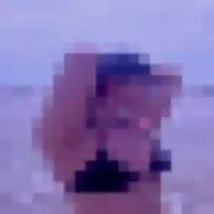 Lucie de Neuvy-sur-Loire, 28 ans - plan cul sans prise de tête
