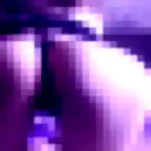Lucie, fille de 31 ans propose plan cul à Neuvy-sur-Loire