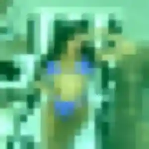 Profil de Leana à Neuvy (26 ans) - plan cul anonyme