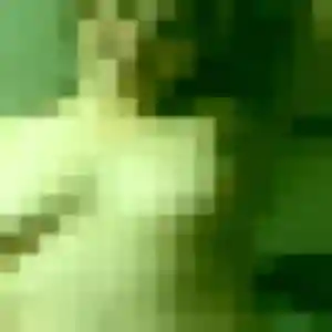Marine, 26 ans, disponible à Neuwiller-lès-Saverne pour une rencontre coquine
