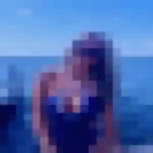 Belle Assia, 22 ans à Nevers - la contacter