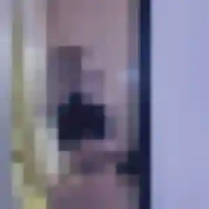 Coralie, 24 ans, cherche un plan cul à Nevers