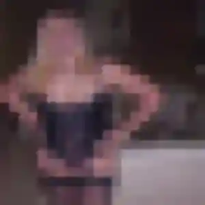 Découvre Oceane, 19 ans à Nevers en t'inscrivant