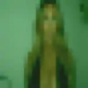 Elodie, 34 ans, disponible à Névez pour un plan cul