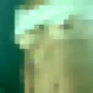 Photo perso de Lea, 33 ans à Névez - rencontre coquine
