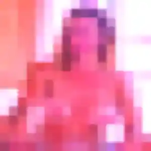 Lila, 32 ans, en ligne à Névez pour une rencontre coquine