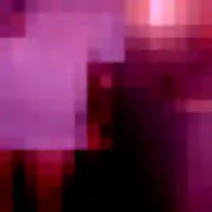 Profil de Charlene à Névian (21 ans) - plan cul anonyme