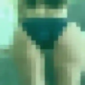Photo de Margot à Névian (31 ans) - plan cul sans inscription