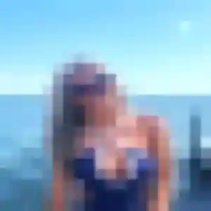 Jolie Pauline, 25 ans à Névian - découvrir son profil