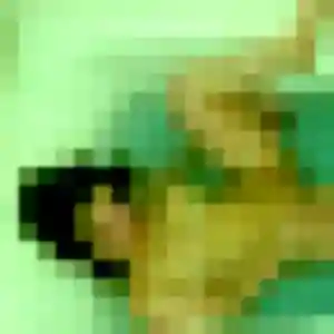 Photo perso de Sasha, 34 ans à Névian - plan discret