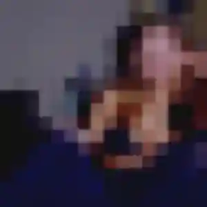 Eva, 30 ans, dispo pour plan cul à Néville