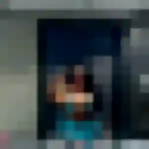 Photo de Laura à Néville (27 ans) - plan cul sans inscription