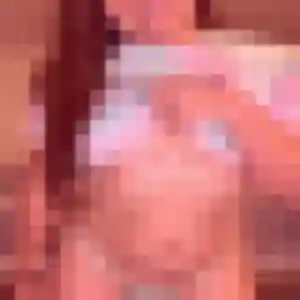 Profil de Romy à Néville (19 ans) - plan cul anonyme